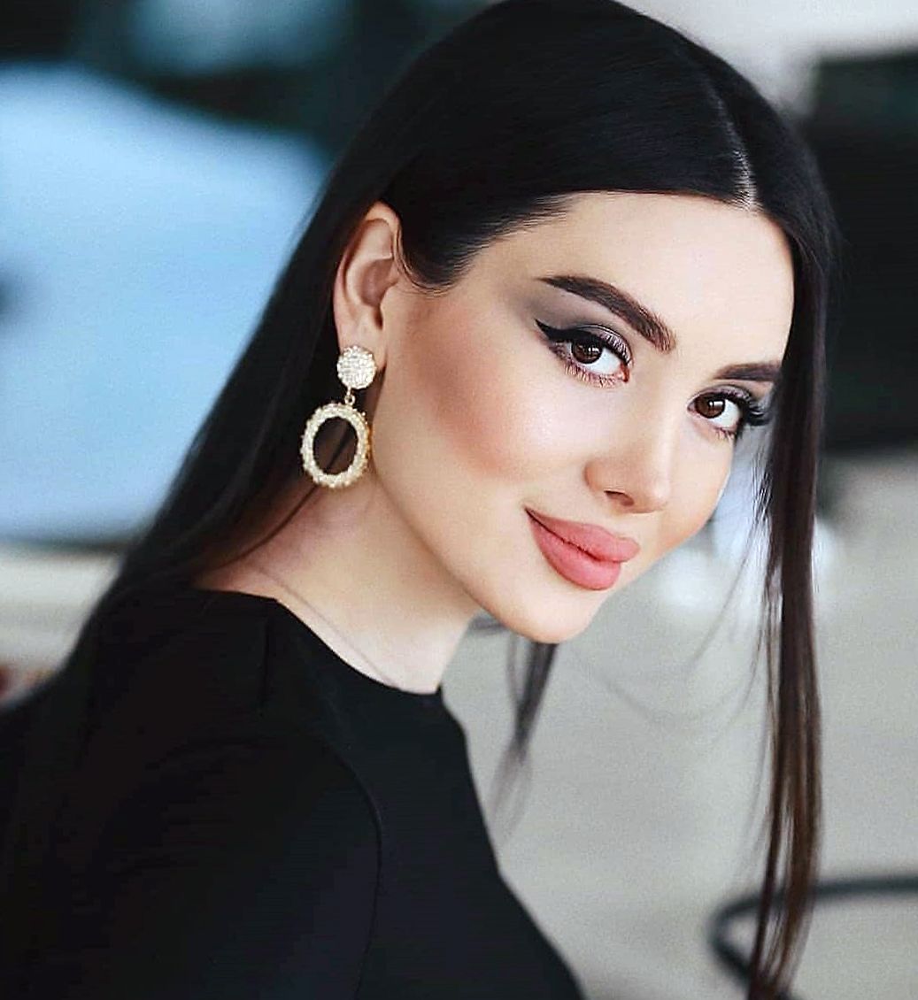 pakistani girls