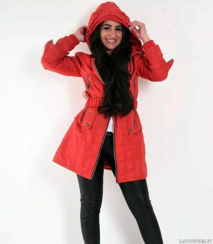 Laura Profile image 2
