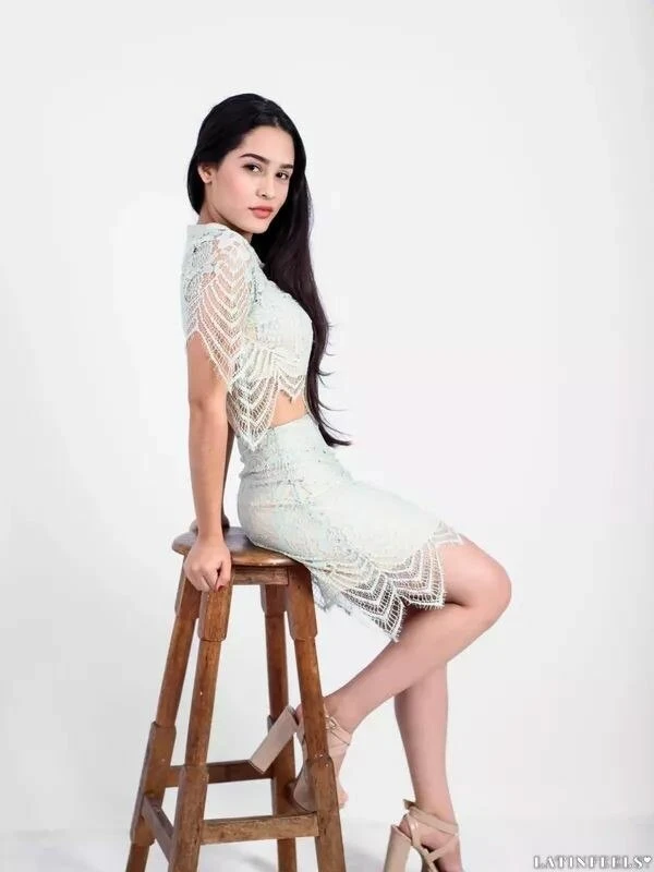 Leidi Profile image 3