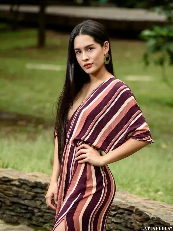 Leidi Profile image 2