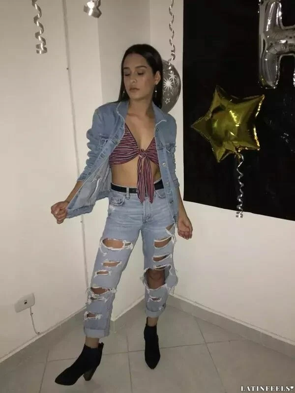 Leidi Profile image 1