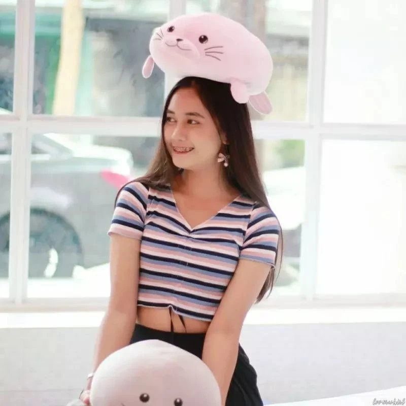 Pirunrat Profile image 3