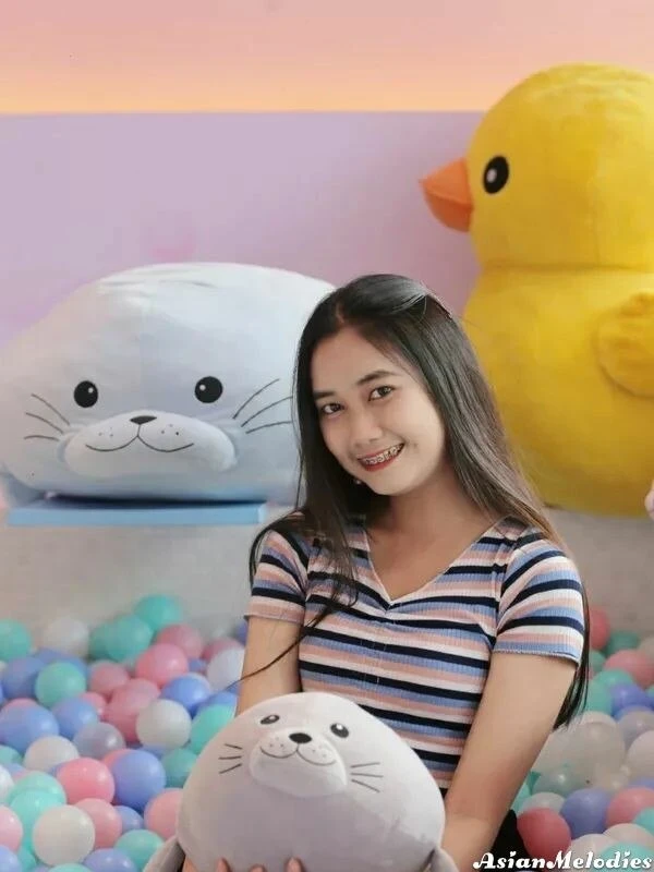 Pirunrat Profile image 2