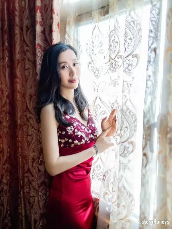 ChenQin Profile image 3