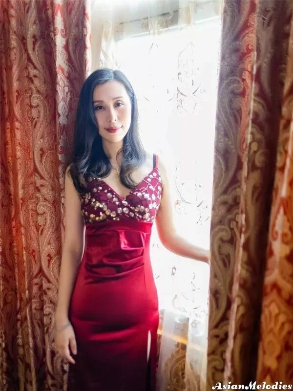 ChenQin Profile image 4