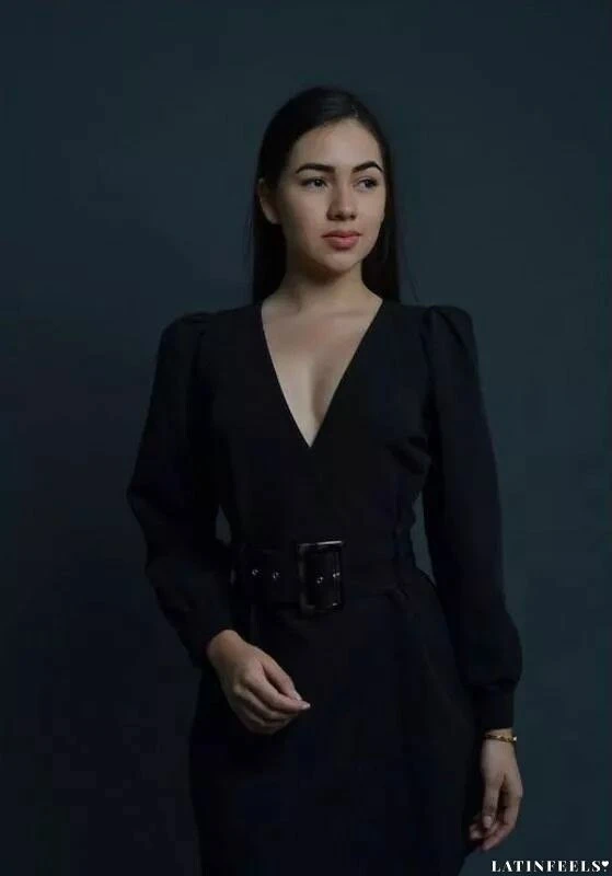 Mayra Profile image 4