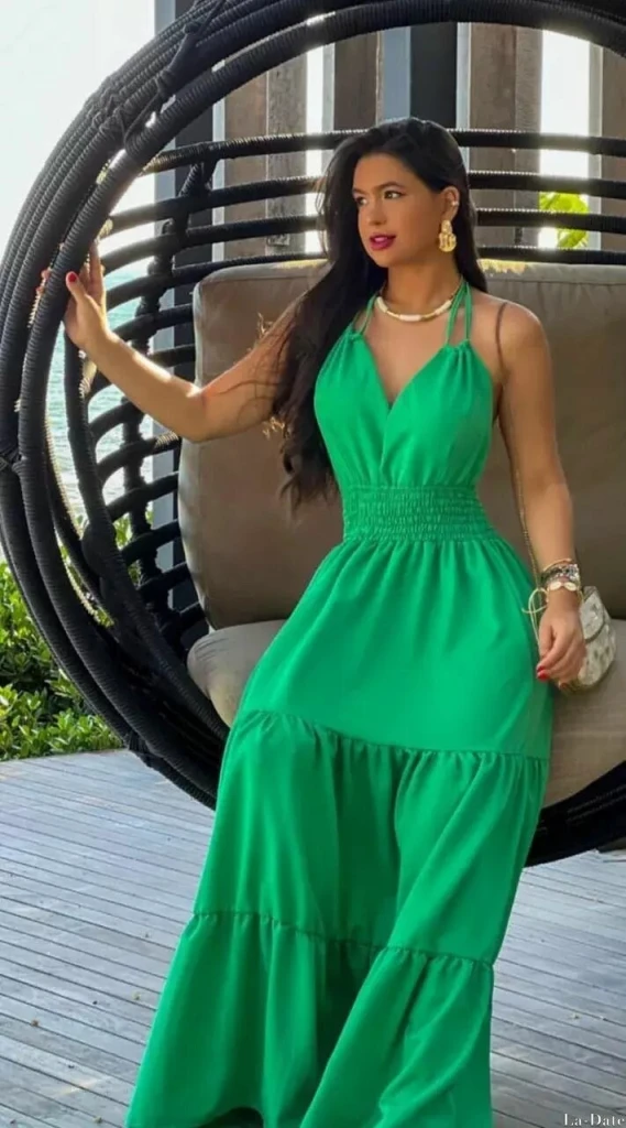 Neybelis Profile image 2