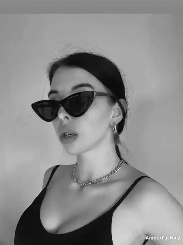 Maria Profile image 1