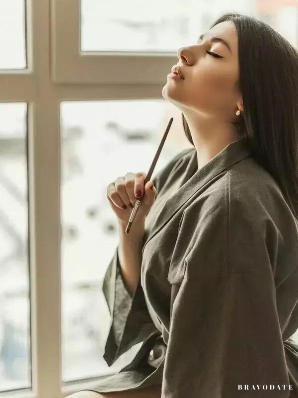 Darina Profile image 1