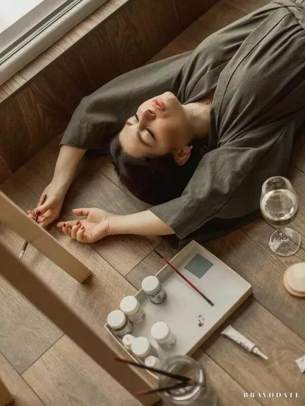 Darina Profile image 4