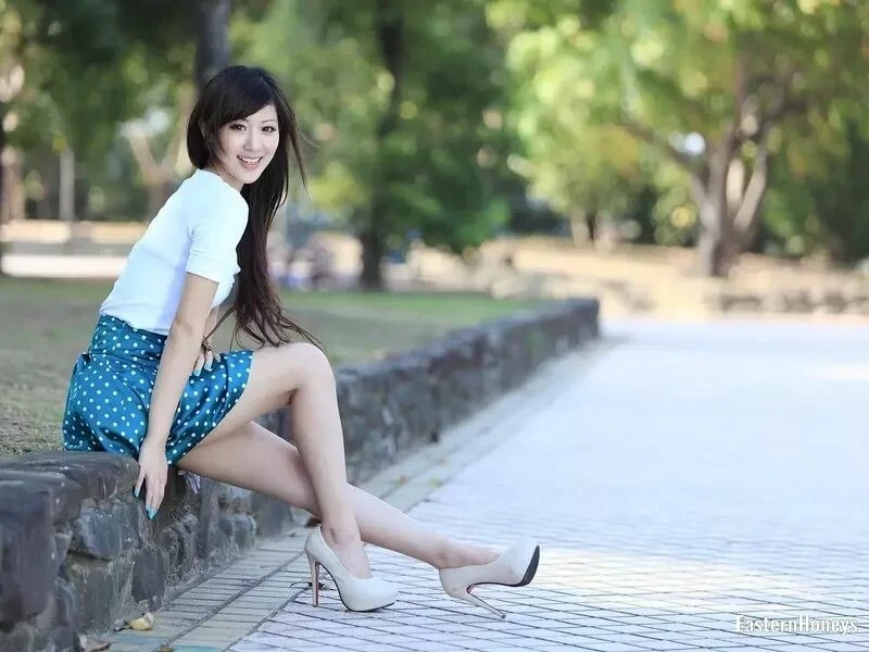 Cindy Profile image 3