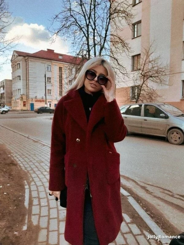 Nadzeya Profile image 1