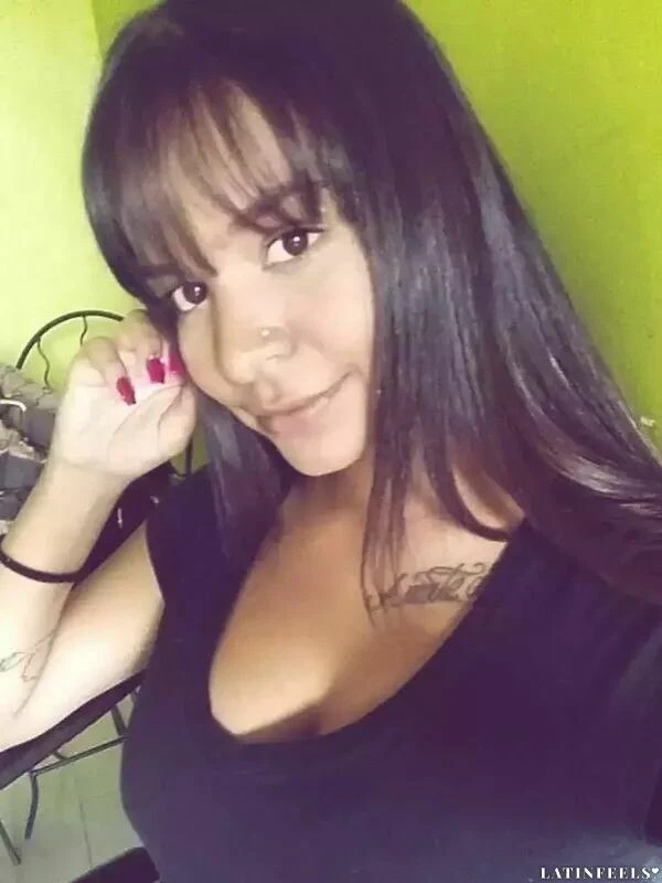 Nicole Profile image 1