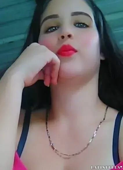 Viviana Profile image 1
