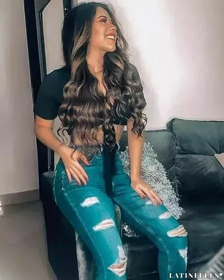 Diana Profile image 2