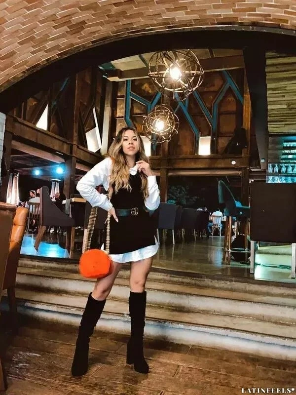 Diana Profile image 4