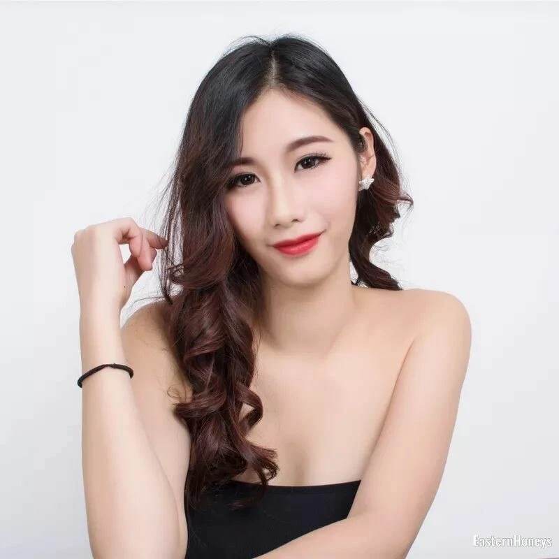 Xuanxuan Profile image 2