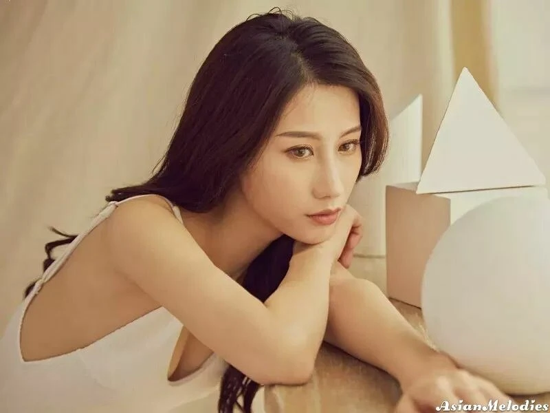 Xuanxuan Profile image 1