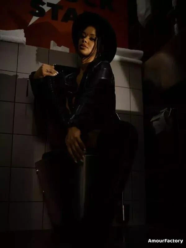 Natalia Profile image 4