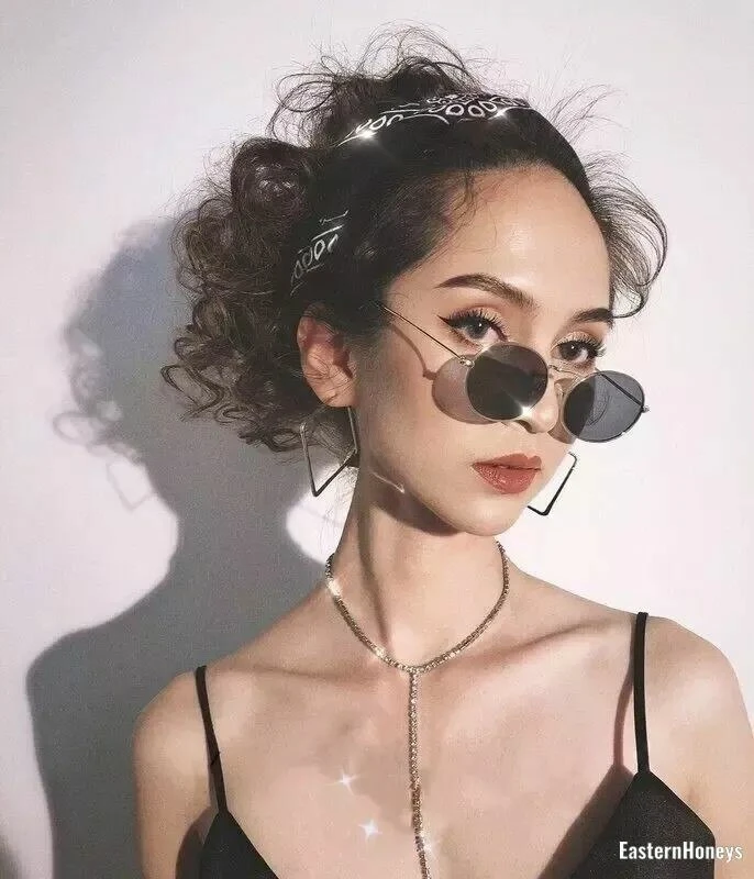 Haiping Profile image 2