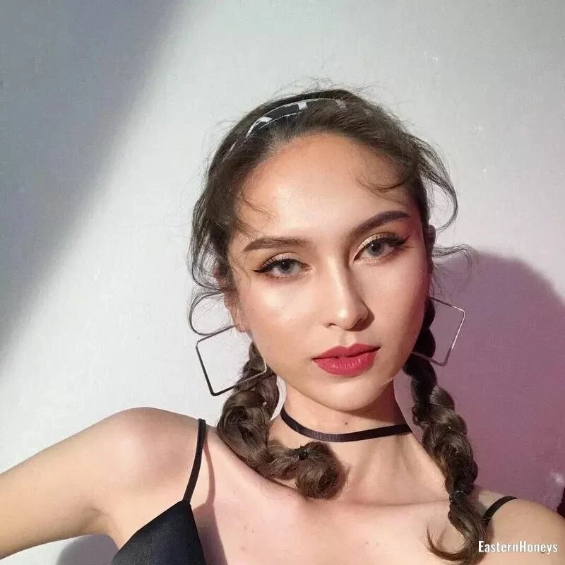 Haiping Profile image 4