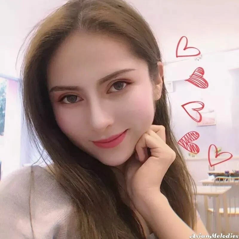 Haiping Profile image 1