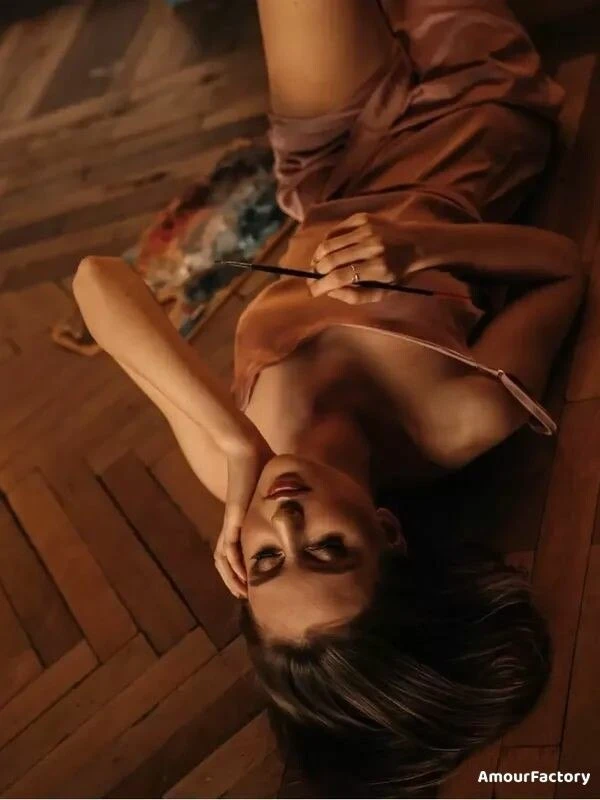 Victoria Profile image 4