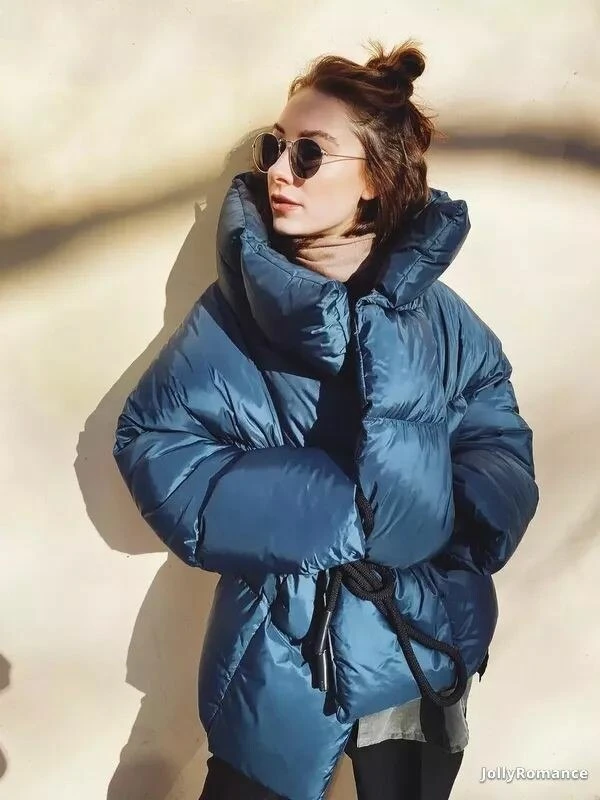 Vladlena Profile image 3