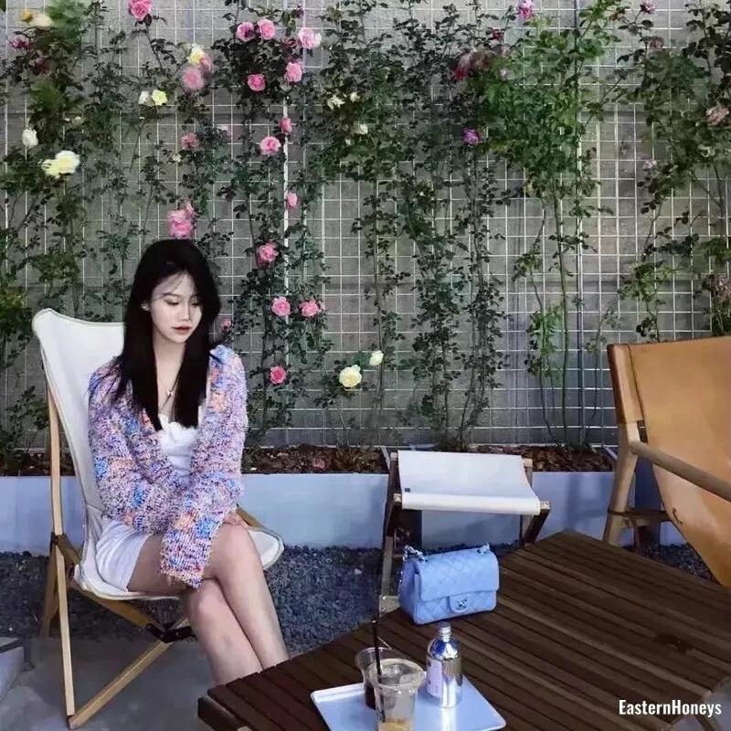 Yuan Profile image 4