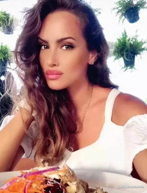 Orasa Profile image 1