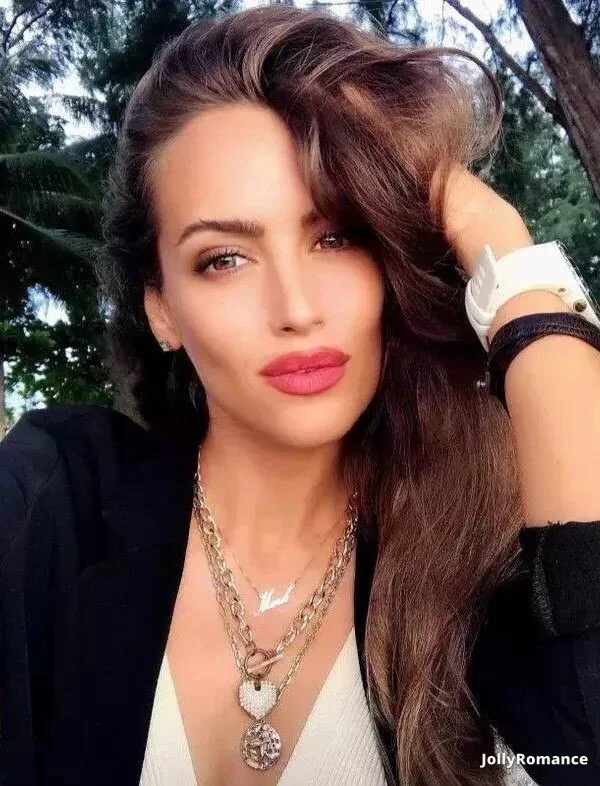 Orasa Profile image 2