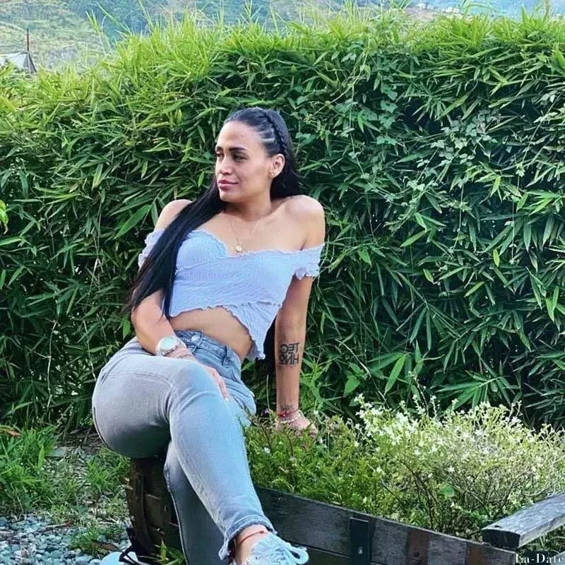 Gudiela Profile image 1