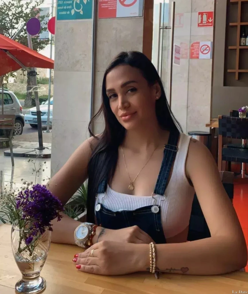 Gudiela Profile image 2