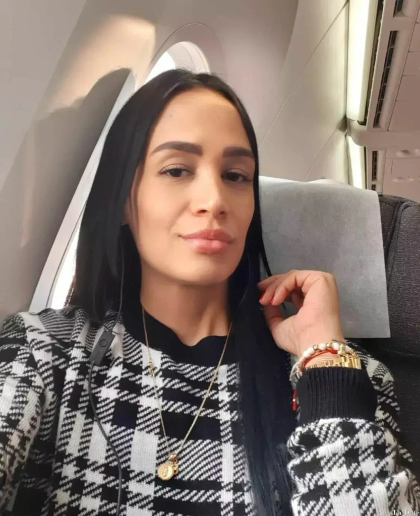 Gudiela Profile image 3