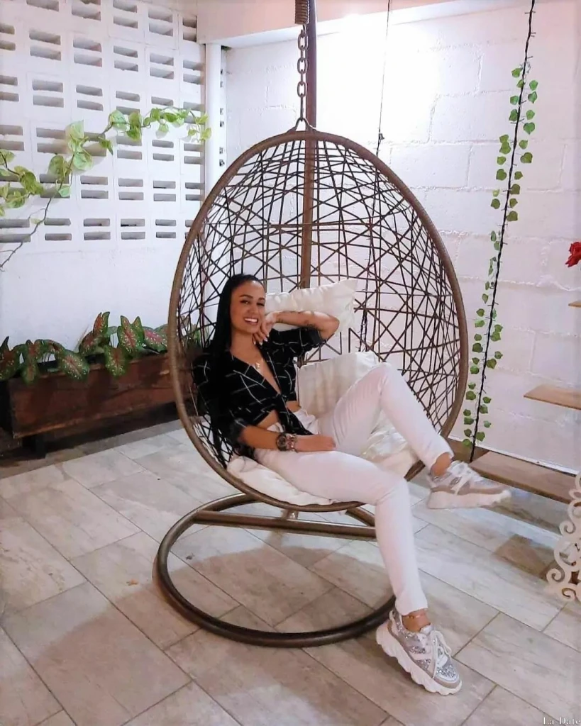 Gudiela Profile image 4