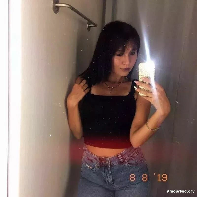 Irina Profile image 4