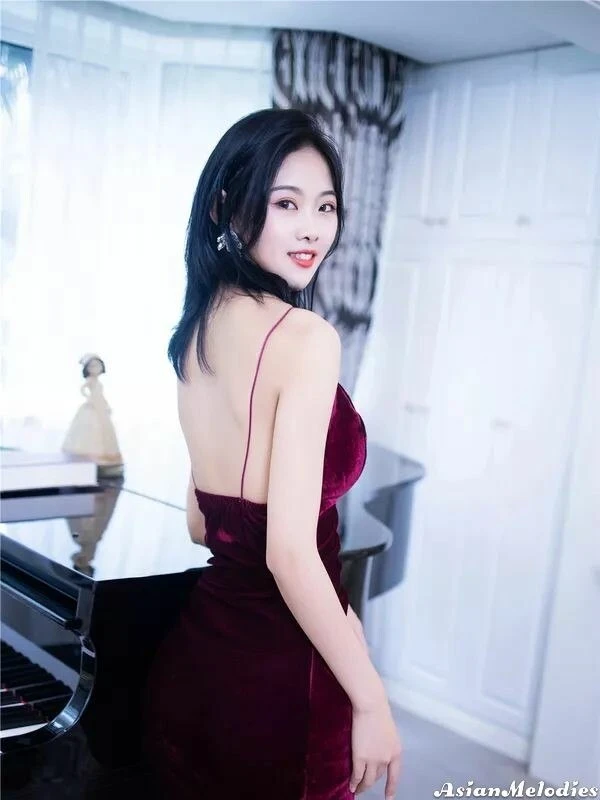 Yueping Profile image 4