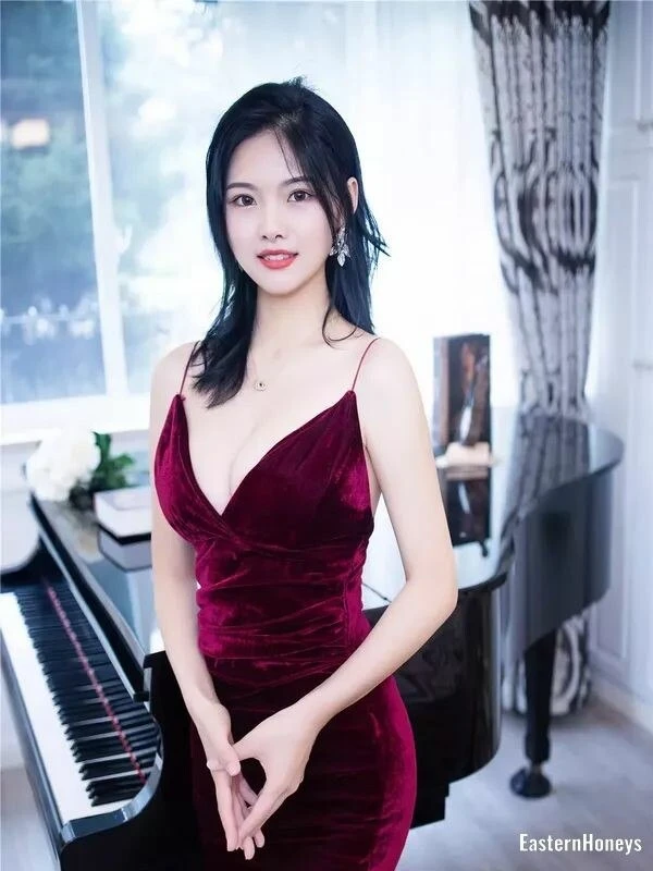 Yueping Profile image 3