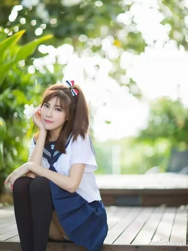 Olga Profile image 3