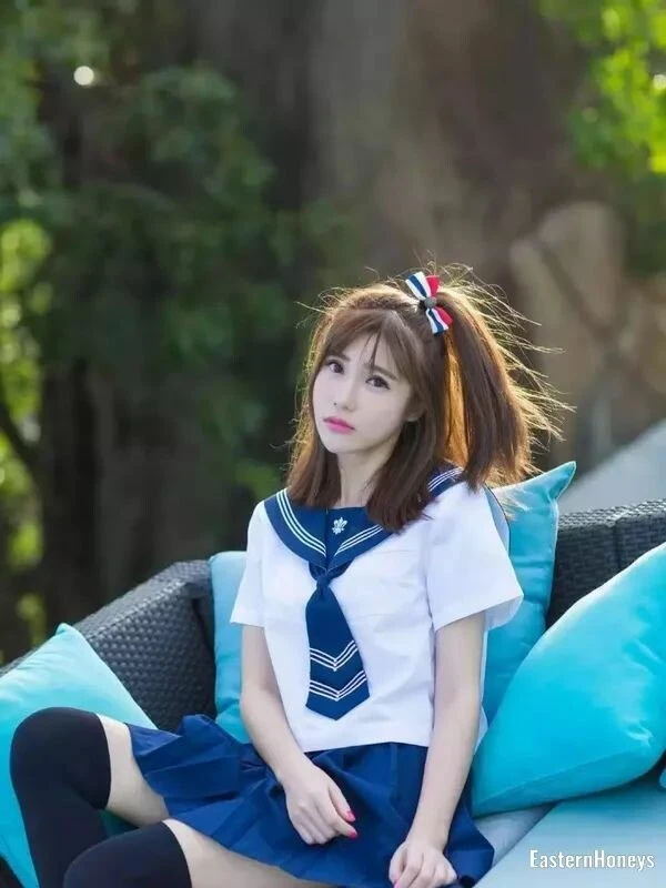 Olga Profile image 1