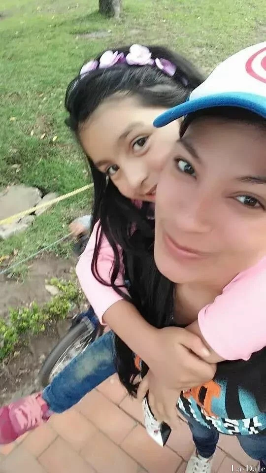 Eunice Profile image 3