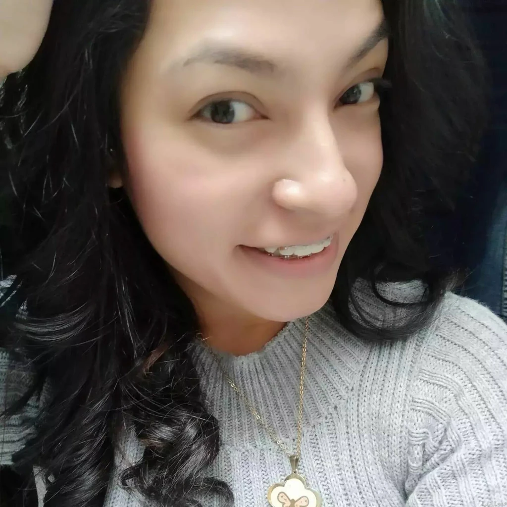 Eunice Profile image 4