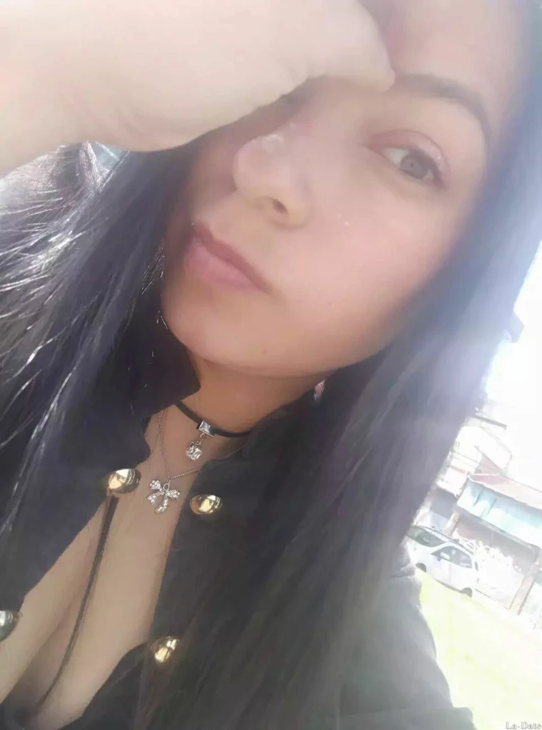 Eunice Profile image 1