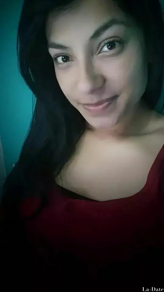 Eunice Profile image 2