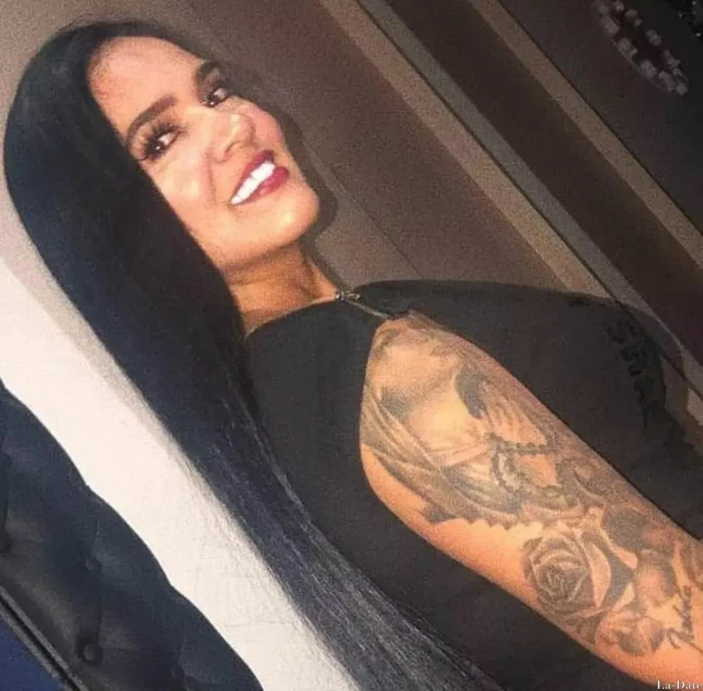 Anlly Profile image 4