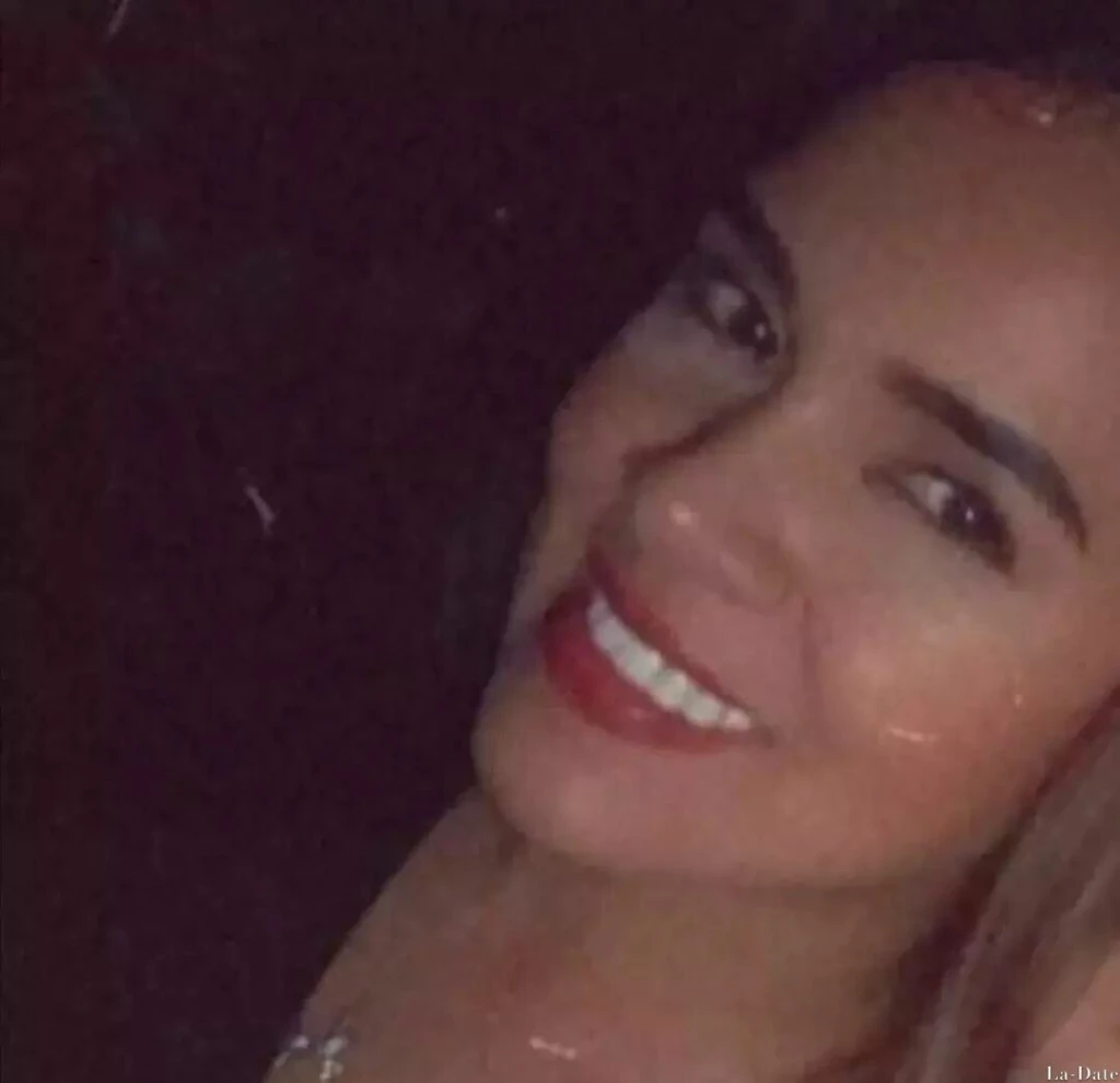 Anlly Profile image 2