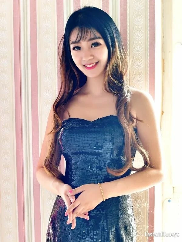 Lifeng Profile image 4