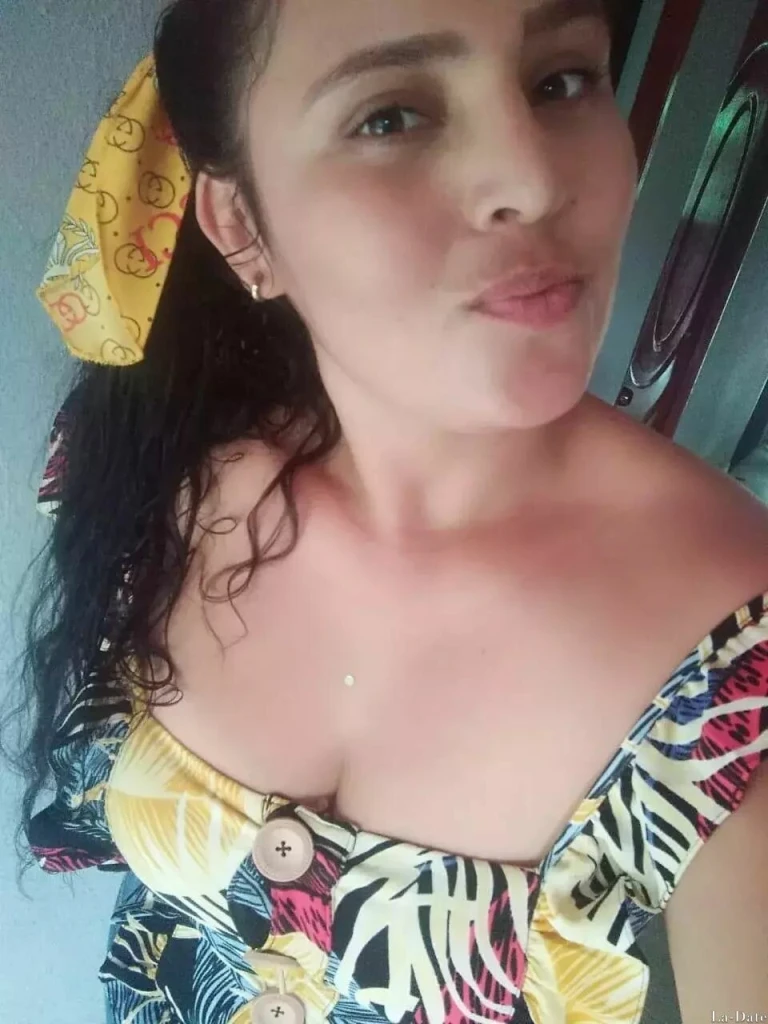 Iremar Profile image 2