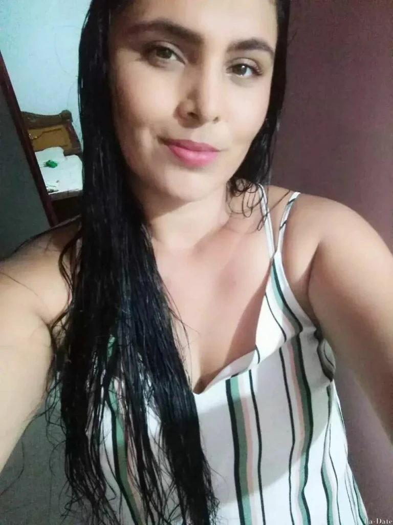 Iremar Profile image 4