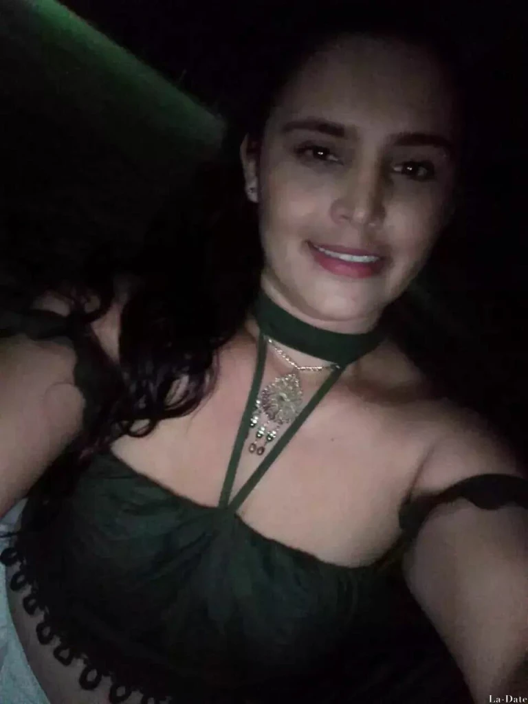 Iremar Profile image 3